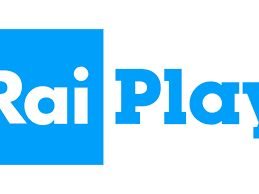 With expressvpn you can enjoy secure access to live tv, sports, . Raiplay L App Di Streaming Gratuita Con Film Telefilm E Programmi Tv