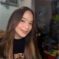 5 "Neil Stacy" profiles