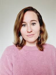 Third child mental health issues discussion