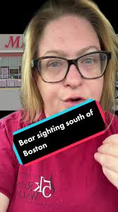 Market Basket Hanover Ma