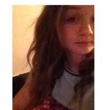 Tayla Taylor (@taylataylor2)