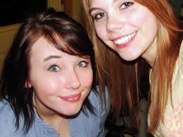 Interview with Devon Owens