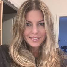 Tricia Berry (@triciaanneberry)