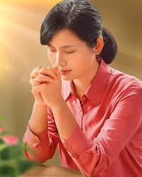 🍀🍀🙏🌹📿 Our Lady of Knock pray for us amen📿🕯📿🙏🏼  https://m.me/IrishBlessing91.ie?ref=pg--16km 👆🏼👆🏼Click