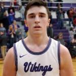 Prep Hoops Midwest Classic: 17U Prospects to Watch