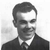 Jacob Puccio (1917–1979)