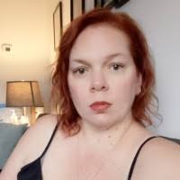 Levi Langley Email & Phone Number