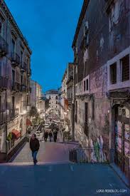 Maybe you would like to learn more about one of these? Sicily Sights Catania Sizilien Italy Luxury Travel Blog Travelblog Travel Sicily Sizilien Sizilien Urlaub Reisen
