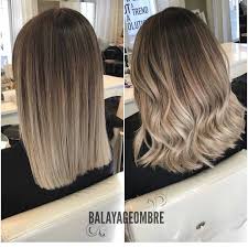 17 5 Tys Otmetok Nravitsya 152 Kommentariev Fashion Fashionsteams V Instagram Yes Or No Tag Your Friends Hair Styles Thick Hair Styles Light Hair