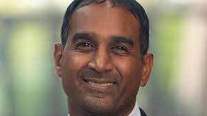 Nathan Peterson, APM