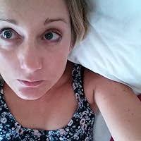 The Book Keeper (Unholy Island, #2) by Sarah Painter