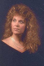 Debra Colleen Perrino