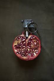 Image result for arte concettuale