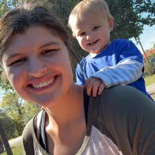 Hairstylist recommendations for autistic child's hair trim