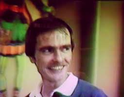 Hamden Fire Retirees Association, Inc.