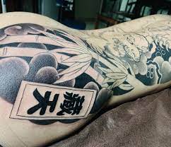 pin on amazing tattoos for girls