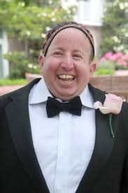 Tobias Vogelstein Obituary (2023)