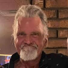 Search James Abrams Obituaries and Funeral Services