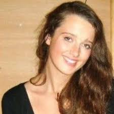 Laura Sneath's Instagram, Twitter & Facebook