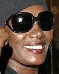 Lady, Be Good Original Broadway Musical Cast 1924