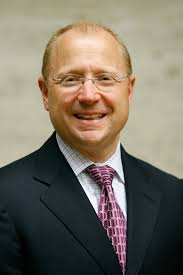 GM To Pay Vice Chairman Girsky $5 Million