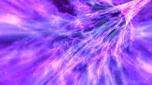 Motion Wallpapers Live Wallpapers 3d Animation Wallpaper