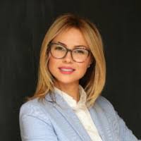 Ally Katz's Instagram, Twitter & Facebook