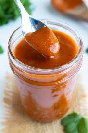 Pin On Recipes