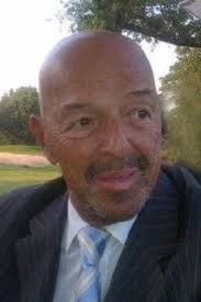 Mr. David G. LeBoss, 75, of Bulls Head, Staten Island, passed away suddenly 