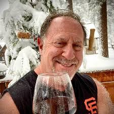 Adam Spindler's Instagram, Twitter & Facebook