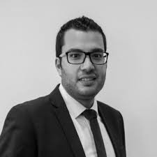 Benjamin ATTALI sur LinkedIn : Offre Security Cloud