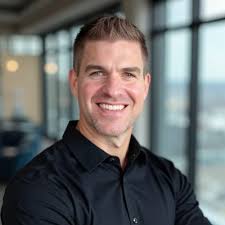 Beth Posada (@baposada)