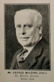 25 Hinton Avenue, Richmond