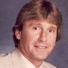 Patrick Canty Obituary June 8, 2009