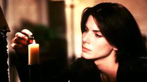 Practical Magic 2 Cast: Who Will Return In Sandra Bullock & Nicole Kidman's  Sequel?