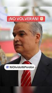 🇭🇳📌HONDURAS: El cartel🇭🇳📌