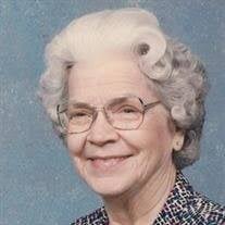 Inside Joplin Obituaries: June 2025