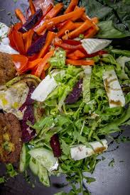 Check spelling or type a new query. Cafe Couscous Orientalisch Vegan Vegetarisches Essen In Berlin Mitte