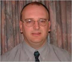 An Evaluation of Otoacoustic Emissions as a Biometric