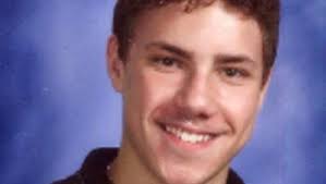 East Stroudsburg student fundraising for trip to law forum in D.C.