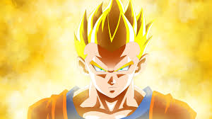 A collection of the top 36 goku black wallpapers and backgrounds available for download for free. 3840x2160 Son Goku 4k Pc Wallpaper Free Download Hd Dragon Ball Super Wallpapers Dragon Ball Wallpapers Dragon Ball Super