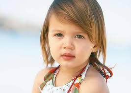 2007 MCRI Annual Report by Murdoch Children's Research Institute