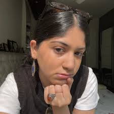 Is it an Italian Grandma Headscarf, or is it just a 'Hijab'?