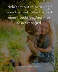 One of the best sources can be other small business owners. 50 Powerful Single Mom Quotes For Single Mothers