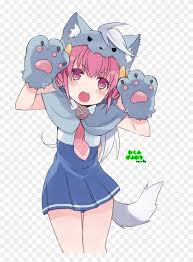 We did not find results for: Catgirl Anime Nyan Cat Chibi Drawing Anime Cat Girl Png Free Transparent Png Clipart Images Download