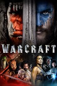 We encorage you to buy original cd and dvd of any movie this site only collect links from other site if you downloading movies from this site it might be illegal. Warcraft Full Movie Movies Anywhere