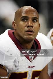 173 Washington Redskins 2008 Headshots Stock Photos, High-Res Pictures, and  Images
