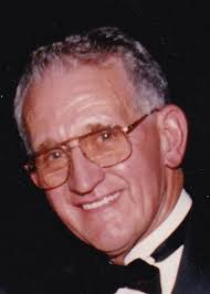 Lynn Russell Conklen Obituary May 19, 2022