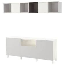 Bjorksnas Estructura Cama Abedul 140x200 Cm Ikea In 2020 Ikea Eket Storage Furniture