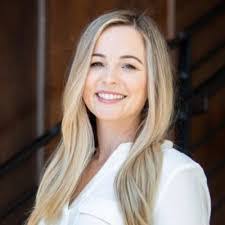 Casey Vess's Instagram, Twitter & Facebook